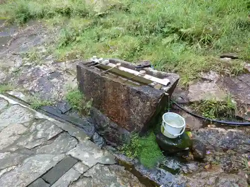 神倉神社（熊野速玉大社摂社）(和歌山県)