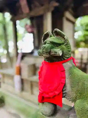 鹿島神宮(茨城県)