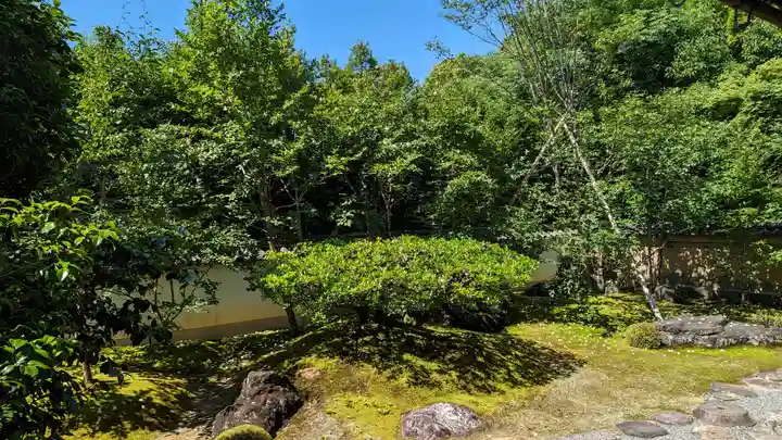 東林院(京都府)
