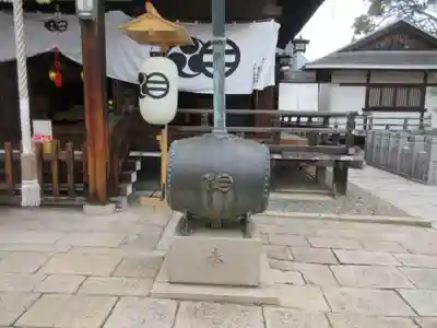 射楯兵主神社(兵庫県)