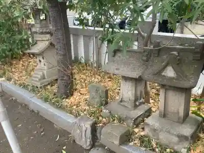 矢向日枝神社の{uncategorized: "未分類", other: "その他", undefined: "問題あり", building: "その他建物", grave: "お墓", sacred_gate: "鳥居", guardian: "狛犬", statue: "像", buddha: "仏像", history: "歴史", nature: "自然", garden: "庭園", animal: "動物", pagoda: "塔", temizu: "手水舎", mountain_gate: "山門・神門", sanctuary: "本殿・本堂", subordinate: "末社・摂社", art: "芸術", scenery: "景色", jizo: "地蔵", ema: "絵馬", goshuin: "御朱印", omikuji: "おみくじ", items: "授与品その他", amulet: "お守り", goshuincho: "御朱印帳", eats: "食事", festival: "お祭り", votive_dance: "神楽", shichigosan: "七五三参", wedding: "結婚式", experience: "体験その他", initially: "初詣", around: "周辺", anti_infection: "感染症対策"}