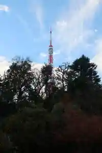 光明寺の周辺 2020年03月14日(土)〜(2020年03月13日(金) 17時10分21秒投稿)