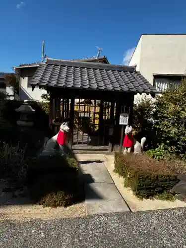 岡山神社の{uncategorized: "未分類", other: "その他", undefined: "問題あり", building: "その他建物", grave: "お墓", sacred_gate: "鳥居", guardian: "狛犬", statue: "像", buddha: "仏像", history: "歴史", nature: "自然", garden: "庭園", animal: "動物", pagoda: "塔", temizu: "手水舎", mountain_gate: "山門・神門", sanctuary: "本殿・本堂", subordinate: "末社・摂社", art: "芸術", scenery: "景色", jizo: "地蔵", ema: "絵馬", goshuin: "御朱印", omikuji: "おみくじ", items: "授与品その他", amulet: "お守り", goshuincho: "御朱印帳", eats: "食事", festival: "お祭り", votive_dance: "神楽", shichigosan: "七五三参", wedding: "結婚式", experience: "体験その他", initially: "初詣", around: "周辺", anti_infection: "感染症対策"}