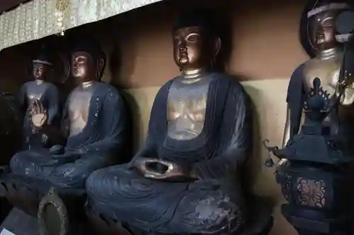 東福寺(滋賀県)