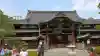 泉岳寺(東京都)