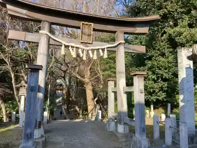 下総国三山　二宮神社の{uncategorized: "未分類", other: "その他", undefined: "問題あり", building: "その他建物", grave: "お墓", sacred_gate: "鳥居", guardian: "狛犬", statue: "像", buddha: "仏像", history: "歴史", nature: "自然", garden: "庭園", animal: "動物", pagoda: "塔", temizu: "手水舎", mountain_gate: "山門・神門", sanctuary: "本殿・本堂", subordinate: "末社・摂社", art: "芸術", scenery: "景色", jizo: "地蔵", ema: "絵馬", goshuin: "御朱印", omikuji: "おみくじ", items: "授与品その他", amulet: "お守り", goshuincho: "御朱印帳", eats: "食事", festival: "お祭り", votive_dance: "神楽", shichigosan: "七五三参", wedding: "結婚式", experience: "体験その他", initially: "初詣", around: "周辺", anti_infection: "感染症対策"}