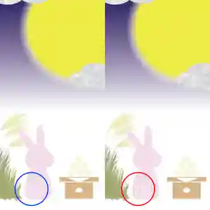 長良神社(群馬県) 2021年09月01日(水)〜(2021年09月21日(火) 16時12分56秒投稿)