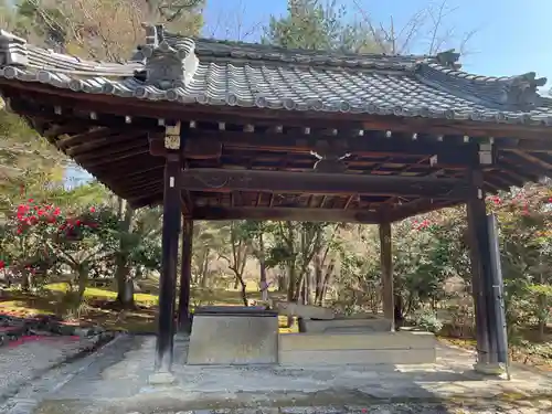 仁和寺(京都府)