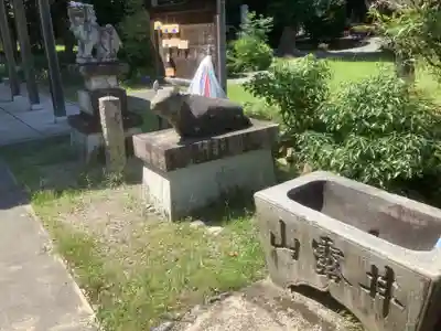 極楽寺(愛知県)
