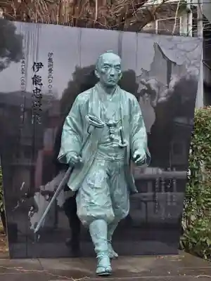 富岡八幡宮(東京都)