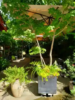 陽運寺(東京都)