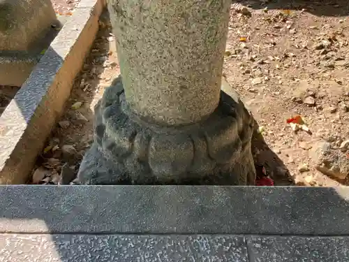 北野天満宮(京都府)