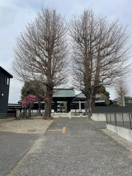 日乗院の{uncategorized: "未分類", other: "その他", undefined: "問題あり", building: "その他建物", grave: "お墓", sacred_gate: "鳥居", guardian: "狛犬", statue: "像", buddha: "仏像", history: "歴史", nature: "自然", garden: "庭園", animal: "動物", pagoda: "塔", temizu: "手水舎", mountain_gate: "山門・神門", sanctuary: "本殿・本堂", subordinate: "末社・摂社", art: "芸術", scenery: "景色", jizo: "地蔵", ema: "絵馬", goshuin: "御朱印", omikuji: "おみくじ", items: "授与品その他", amulet: "お守り", goshuincho: "御朱印帳", eats: "食事", festival: "お祭り", votive_dance: "神楽", shichigosan: "七五三参", wedding: "結婚式", experience: "体験その他", initially: "初詣", around: "周辺", anti_infection: "感染症対策"}