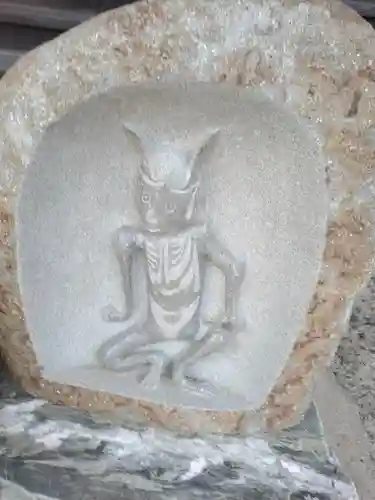 長松寺(茨城県)