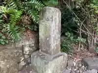 普門寺のその他建物