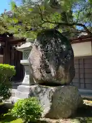 遍照院(兵庫県)