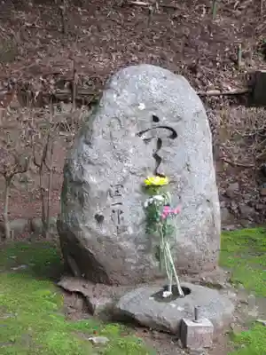 法然院(京都府)