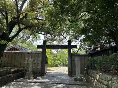 九品院(愛知県)