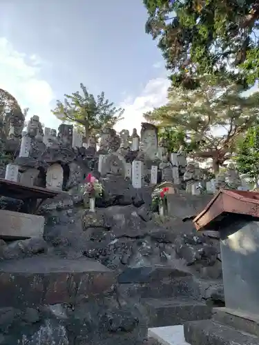 吉祥院(東京都)