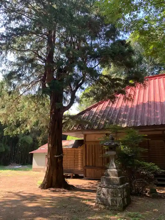 安國寺(千葉県)