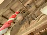 八坂神社(千葉県)