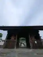 法然寺(香川県)