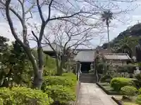 伝福寺(神奈川県)