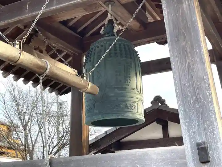 慈恩寺(三重県)