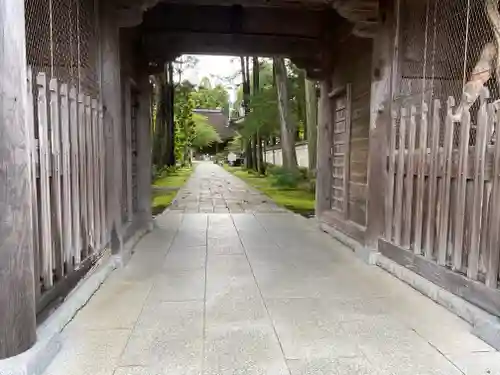 國分寺(高知県)