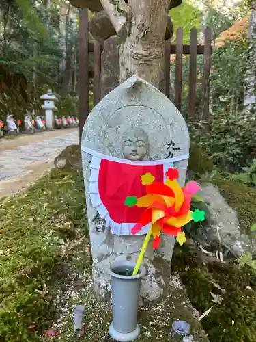 金剛輪寺(滋賀県)