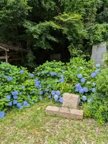 鷺神社(広島県)