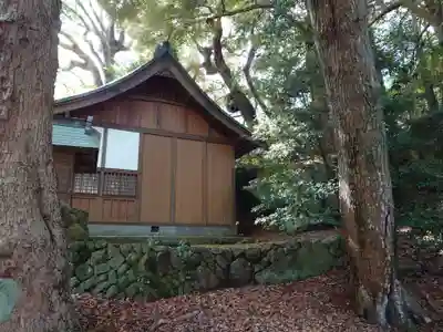 浅間神社(静岡県)