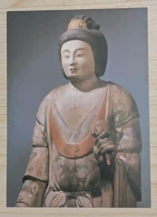 護法善神堂の{uncategorized: "未分類", other: "その他", undefined: "問題あり", building: "その他建物", grave: "お墓", sacred_gate: "鳥居", guardian: "狛犬", statue: "像", buddha: "仏像", history: "歴史", nature: "自然", garden: "庭園", animal: "動物", pagoda: "塔", temizu: "手水舎", mountain_gate: "山門・神門", sanctuary: "本殿・本堂", subordinate: "末社・摂社", art: "芸術", scenery: "景色", jizo: "地蔵", ema: "絵馬", goshuin: "御朱印", omikuji: "おみくじ", items: "授与品その他", amulet: "お守り", goshuincho: "御朱印帳", eats: "食事", festival: "お祭り", votive_dance: "神楽", shichigosan: "七五三参", wedding: "結婚式", experience: "体験その他", initially: "初詣", around: "周辺", anti_infection: "感染症対策"}