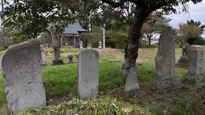 香取御子御児神社(宮城県)