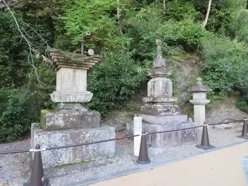 清水寺のその他建物