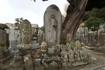 稲田寺(静岡県)