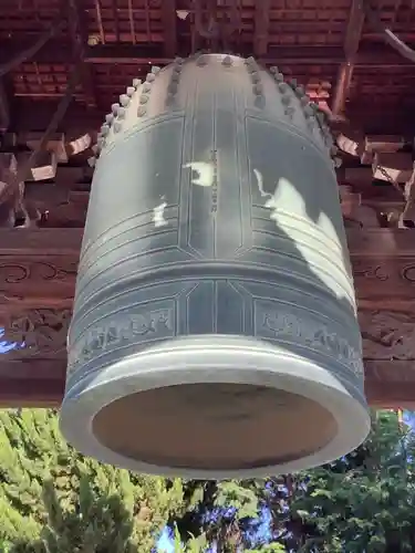 東漸寺のその他建物