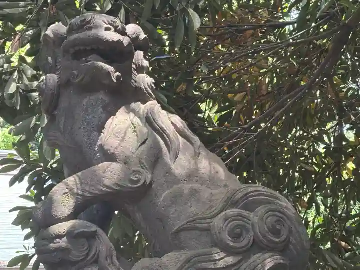 太子堂八幡神社の{uncategorized: "未分類", other: "その他", undefined: "問題あり", building: "その他建物", grave: "お墓", sacred_gate: "鳥居", guardian: "狛犬", statue: "像", buddha: "仏像", history: "歴史", nature: "自然", garden: "庭園", animal: "動物", pagoda: "塔", temizu: "手水舎", mountain_gate: "山門・神門", sanctuary: "本殿・本堂", subordinate: "末社・摂社", art: "芸術", scenery: "景色", jizo: "地蔵", ema: "絵馬", goshuin: "御朱印", omikuji: "おみくじ", items: "授与品その他", amulet: "お守り", goshuincho: "御朱印帳", eats: "食事", festival: "お祭り", votive_dance: "神楽", shichigosan: "七五三参", wedding: "結婚式", experience: "体験その他", initially: "初詣", around: "周辺", anti_infection: "感染症対策"}