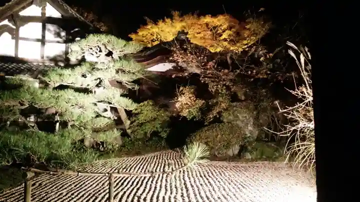 石山寺(滋賀県)