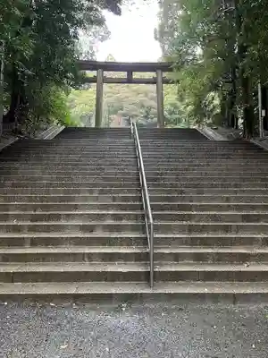 近江神宮(滋賀県)