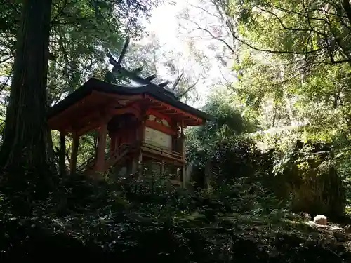 笠置寺(京都府)