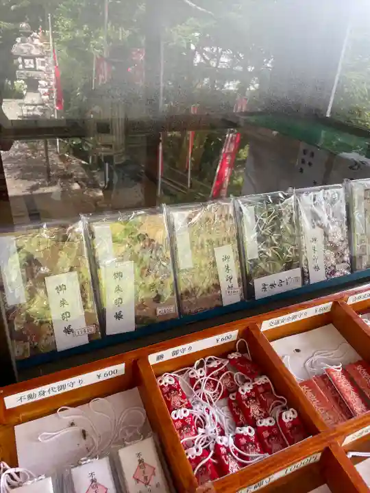 清水寺(静岡県)