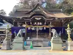 八栗寺(香川県)