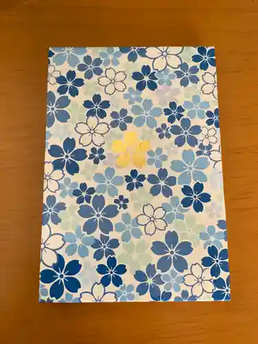 櫻木神社(千葉県)