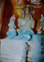 西浜地蔵堂(神奈川県)