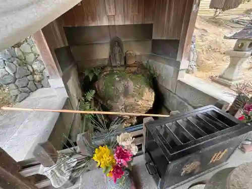 仁和寺(京都府)