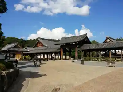 東福禅寺(東福寺)のその他建物