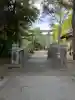白幡八幡神社の{uncategorized: "未分類", other: "その他", undefined: "問題あり", building: "その他建物", grave: "お墓", sacred_gate: "鳥居", guardian: "狛犬", statue: "像", buddha: "仏像", history: "歴史", nature: "自然", garden: "庭園", animal: "動物", pagoda: "塔", temizu: "手水舎", mountain_gate: "山門・神門", sanctuary: "本殿・本堂", subordinate: "末社・摂社", art: "芸術", scenery: "景色", jizo: "地蔵", ema: "絵馬", goshuin: "御朱印", omikuji: "おみくじ", items: "授与品その他", amulet: "お守り", goshuincho: "御朱印帳", eats: "食事", festival: "お祭り", votive_dance: "神楽", shichigosan: "七五三参", wedding: "結婚式", experience: "体験その他", initially: "初詣", around: "周辺", anti_infection: "感染症対策"}