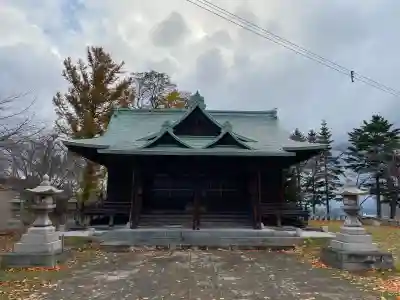 水天宮の{uncategorized: "未分類", other: "その他", undefined: "問題あり", building: "その他建物", grave: "お墓", sacred_gate: "鳥居", guardian: "狛犬", statue: "像", buddha: "仏像", history: "歴史", nature: "自然", garden: "庭園", animal: "動物", pagoda: "塔", temizu: "手水舎", mountain_gate: "山門・神門", sanctuary: "本殿・本堂", subordinate: "末社・摂社", art: "芸術", scenery: "景色", jizo: "地蔵", ema: "絵馬", goshuin: "御朱印", omikuji: "おみくじ", items: "授与品その他", amulet: "お守り", goshuincho: "御朱印帳", eats: "食事", festival: "お祭り", votive_dance: "神楽", shichigosan: "七五三参", wedding: "結婚式", experience: "体験その他", initially: "初詣", around: "周辺", anti_infection: "感染症対策"}