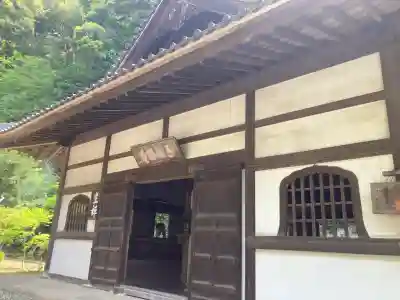正続院（円覚寺塔所）の{uncategorized: "未分類", other: "その他", undefined: "問題あり", building: "その他建物", grave: "お墓", sacred_gate: "鳥居", guardian: "狛犬", statue: "像", buddha: "仏像", history: "歴史", nature: "自然", garden: "庭園", animal: "動物", pagoda: "塔", temizu: "手水舎", mountain_gate: "山門・神門", sanctuary: "本殿・本堂", subordinate: "末社・摂社", art: "芸術", scenery: "景色", jizo: "地蔵", ema: "絵馬", goshuin: "御朱印", omikuji: "おみくじ", items: "授与品その他", amulet: "お守り", goshuincho: "御朱印帳", eats: "食事", festival: "お祭り", votive_dance: "神楽", shichigosan: "七五三参", wedding: "結婚式", experience: "体験その他", initially: "初詣", around: "周辺", anti_infection: "感染症対策"}